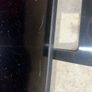 Samsung 43 inch 4K Smart TV UE43AU9070U Image 5