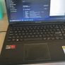 Asus Vivobook Go 15 Image 4