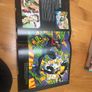 DC Comics Super Villains Image 3