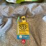 Snowboarding jacket - Special Blend with removable liner Image 2