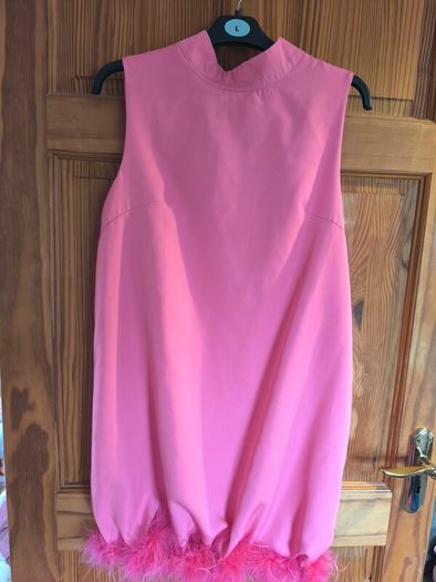 Clothes bundle