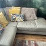 sofa Image 2