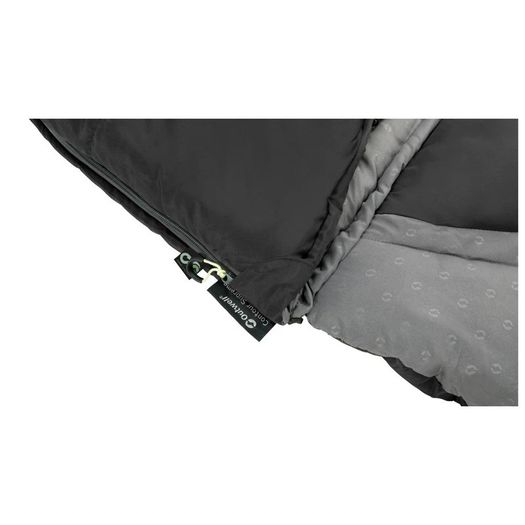 Outwell Campion Lux Sleeping Bag