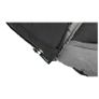 Outwell Campion Lux Sleeping Bag Image 6