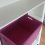 storage unit Image 3