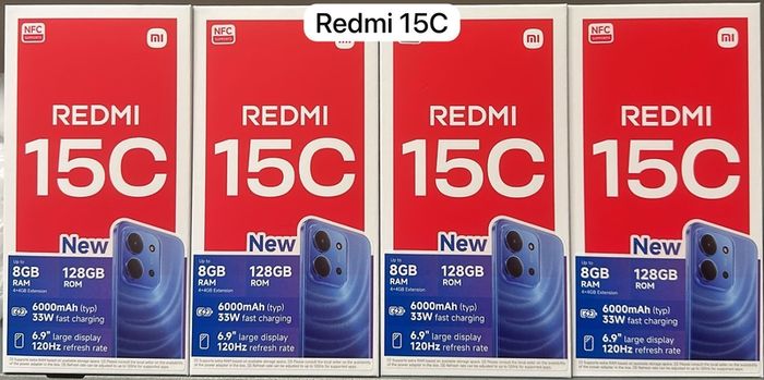 Redmi 15C Redmi 15c Redmi 15C Redmi 15c Redmi 15C Redmi 15c