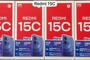 Redmi 15C Redmi 15c Redmi 15C Redmi 15c Redmi 15C Redmi 15c