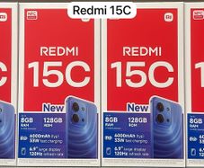 Redmi 15C Redmi 15c Redmi 15C Redmi 15c Redmi 15C Redmi 15c