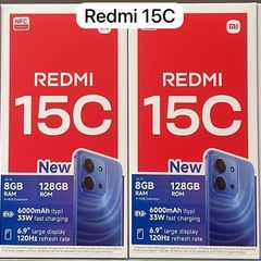Redmi 15C Redmi 15c Redmi 15C Redmi 15c Redmi 15C Redmi 15c