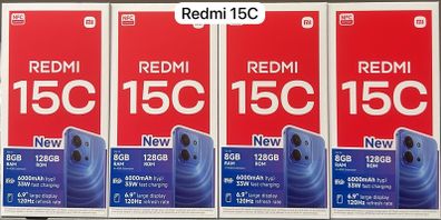 Redmi 15C Redmi 15c Redmi 15C Redmi 15c Redmi 15C Redmi 15c