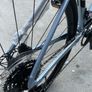bikes Image 5