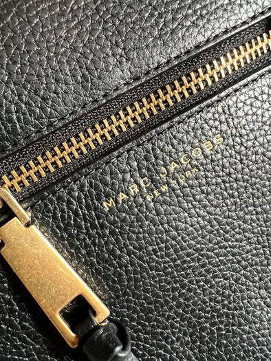 Marc Jacobs Bag