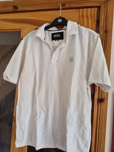 mens tops large tee shirts and hoodies