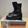 Daytona SL Pilot GTX Ladies Motorcycle Boots Image 2