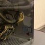 Compact Gaming PC | 1660 Super Image 4