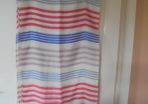 Ladies Scarf/Wrap for Sale