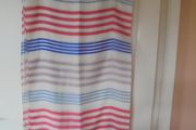 Ladies Scarf/Wrap for Sale