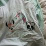 Bnwt M&s Emoji Pjs 10-11yrs Image 4