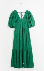 Oliver Bonas dress