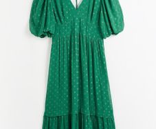 Oliver Bonas dress