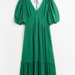 Oliver Bonas dress