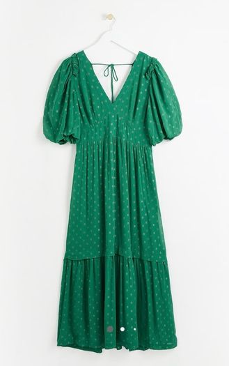 Oliver Bonas dress