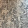Rug Image 4