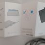 Wacom Intuos S Bluetooth Graphic Tablet Ctl-4100wl Image 7