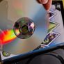 The Sims 3 Deluxe Pc Dvd Rom Mac Games Original Image 8