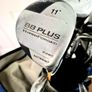 Set of Golf Clubs Spalding , Top Flite Image 3