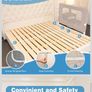 bed rail Image 4