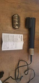 babyliss Air wand