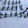 Airfix Image 7