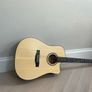 guitar Image 7