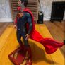 Superman Statue Image 6