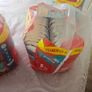 Pampers baby dry pants Image 3