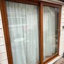 Patio Door Image 2