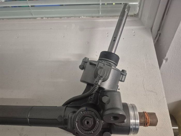 Vw/land rover/Audi Reconditioned Electric Steering