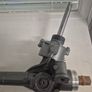 Vw/land rover/Audi Reconditioned Electric Steering Image 9