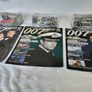 James bond 007 model car collection Image 4