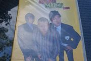 Apres Match Dvd New