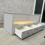 Extended Bed Image 7