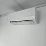 Heat-Air conditioner Image 3