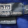 Ralph Lauren Polo Image 4