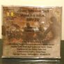 Johann Sebastian Bach Messa in si Minor BWV232 CD Album Image 2