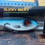 Selection of Pike Lures Image 9
