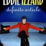 Eddie Izzard Stand Up Collection 6 DVD AS NEW Image 3