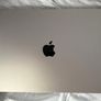 Apple MacBook Pro 16.2" M4 Pro 24GB 512GB Silver Image 10