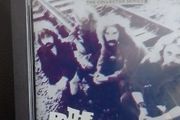 The Byrds  CD - Collection