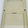 Nintendo Gameboy Original Image 4